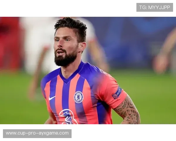 塞维利亚冬窗新战术：瞄准锋线引援，开启重振雄风的新篇章