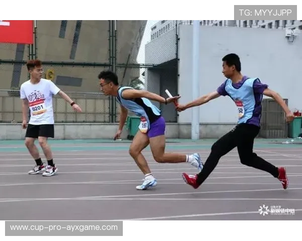 赛季“最燃”对决：这些比赛你绝不能错过！