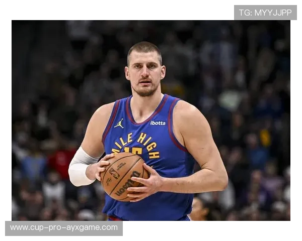 NBA球员技术动作细节分析，nba球员经典动作视频