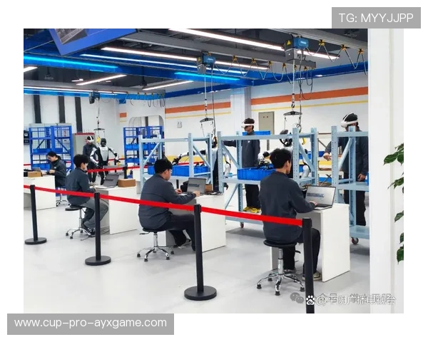 游泳训练营引入智能训练监控设备实现训练数据化，训练游泳馆