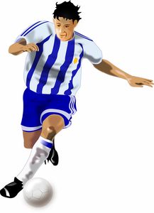 爱游戏体育下载-中国足球国家队备战体系解读，中国国家足球队的比赛