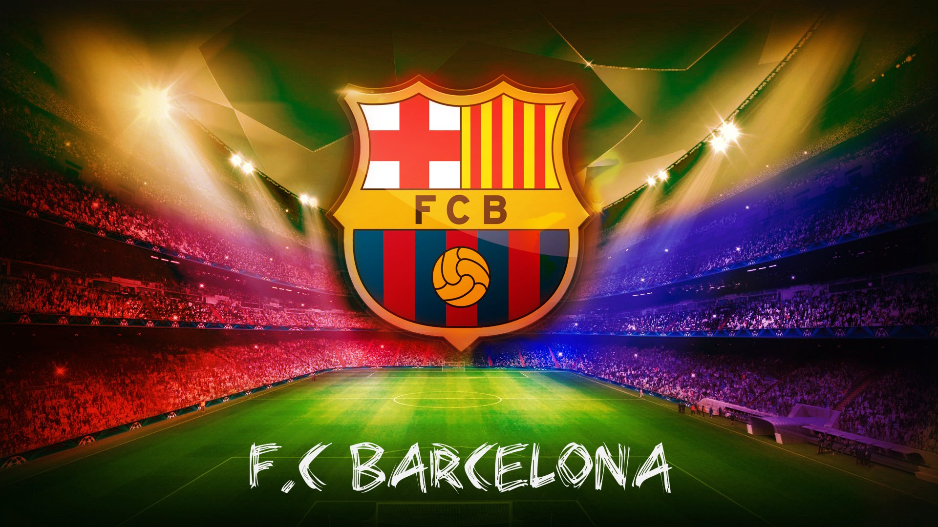 中国足球国家队备战体系解读,中国国家足球队的比赛