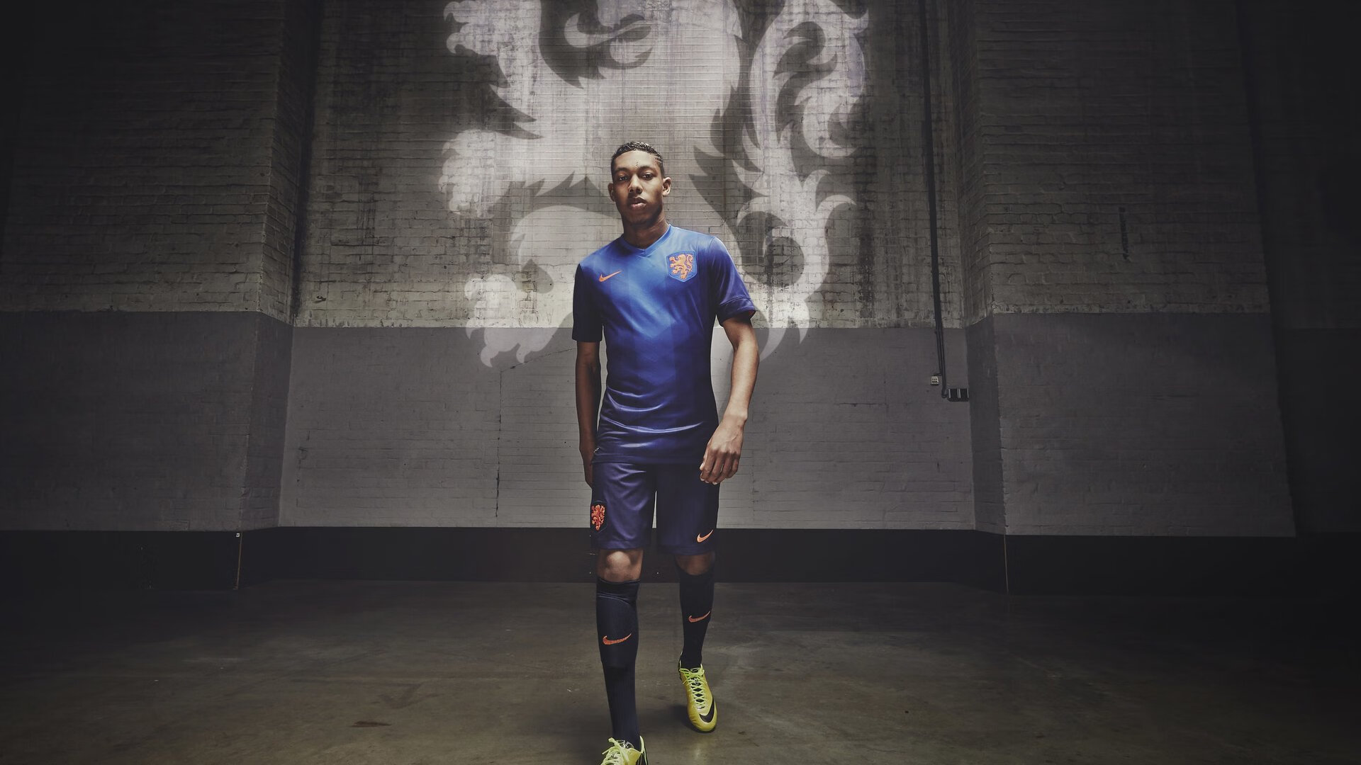 中国足球国家队备战体系解读,中国国家足球队的比赛