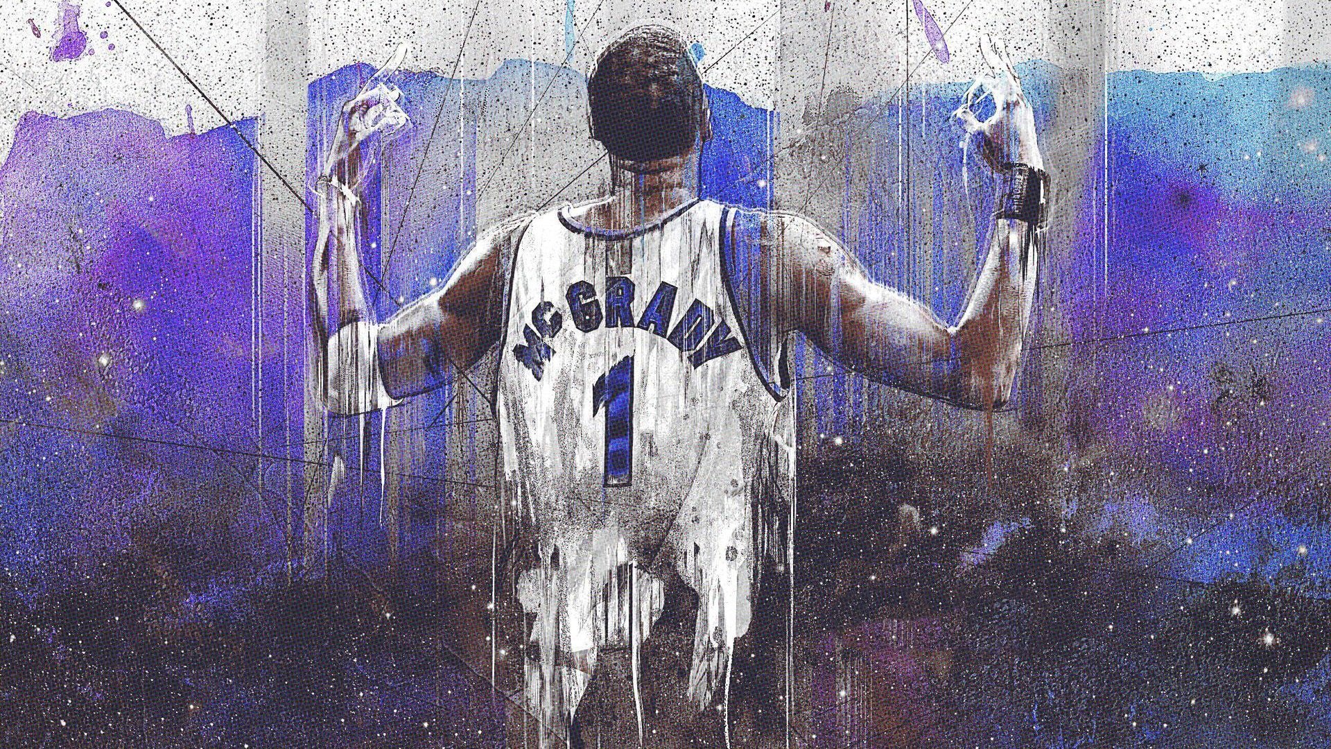 中国篮球运动员技能提升路径研究，篮球运动员专项技能特征